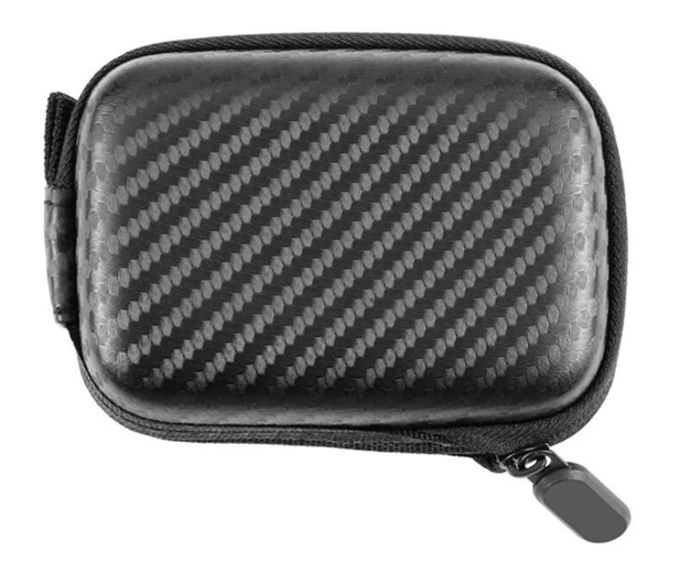 Puluz Etui do DJI Osmo Action 3/4/5Pro - 1508809 - zdjęcie 2